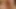 Bbw dvp ile yapay penis