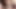 Lucy Bell ile ırklararası porno bir fahişe amcığına sahip ve