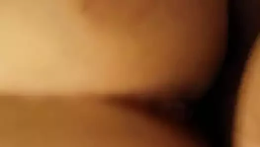 Siktiğimin pof kadını siteden bulundu.