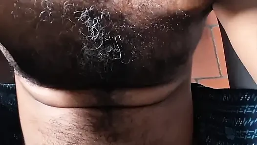 Hintli büyük zenci tek başına mastürbasyon videosu 218