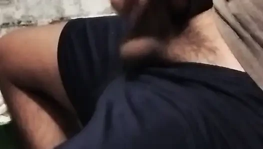 Banyoda Baba