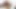 0210 Yan kamera düzgün çiftleşmemizi göstermedi (OnlyFans'tan tam sürüm)