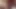 sevmek kolay