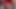 Trish metro 3d hentai - kalça fetişi, bakış açısı domaltmalı göt, sansürsüz animasyonda kaşıklama dölleme