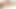Seksi dövmeli angelika götünü emiyor ve yarakla sikişiyor
