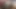 Sanal seks kamerası 2 kamera kamera2cam kamera sohbeti web kamerası kızı yetişkin yaşlı bir adamla sanal seks yapıyor ıslak amcık fışkırtarak domaltıyor