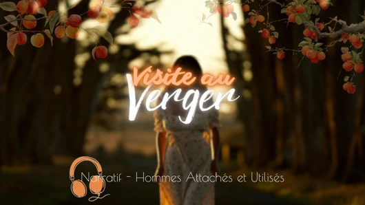 Ücretsiz erkeklerle dolu bahçemi ziyaret ediyorum - ingilizce sesli hikaye