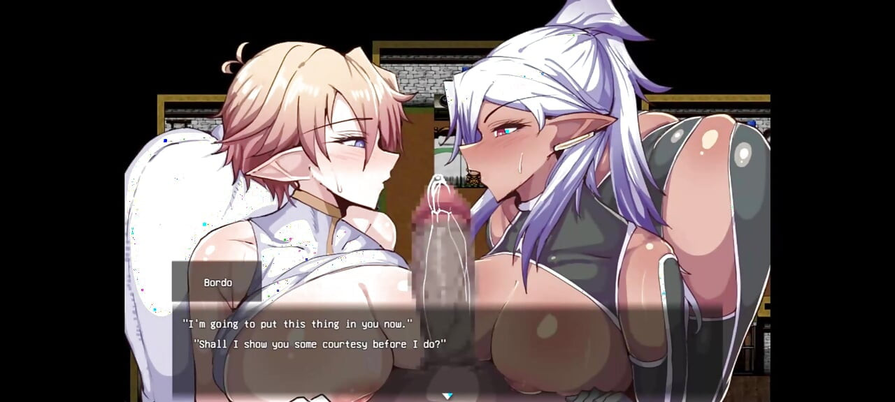 Düşmüş elf ntr r hentai oyunu seks oyunu ntr orta yaşlı seksi kadın göt sikiş grup seks halka açık grup seks ahegao büyük memeler