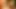 Gerçek ev videosu - milf yapay penis kendi kendine lanet 3