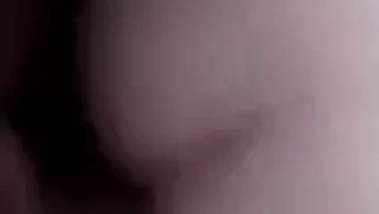 eşcinsel amatör francais