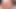 Fit transseksüel orta yaşlı seksi kadın Nicole Miller mastürbasyon yapıyor