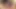 Oyuncu seçmelerinden sonra inanılmaz vahşi sikiş - seksi esmer uyandırılıyor ve misyonerde sert sikişiyor ve bakış açısıyla kovboy kız pozisyonunda sikişiyor