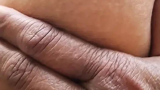 Kirli teyze erkek arkadaşıyla seks yapıyor