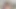 Cindy kabarcık sıcak bebek sperm Creampie güzel bir yük alır