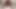 Evli olgun orta yaşlı seksi sürtük ağrılı anal seks yapıyor