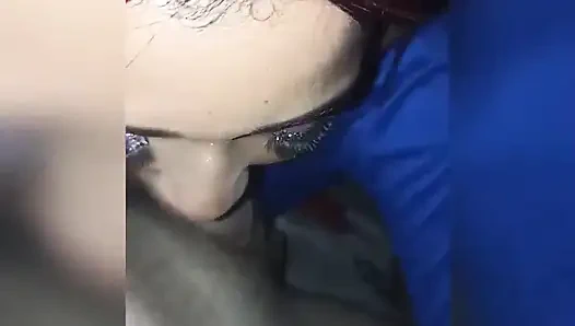 Büyük memeli bu esmeri birleşik siker misin