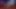 Minecraft Decor Mod FNAF - Showing off some freaky animatronics wearing some nice clothes