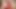 Grup seks archibe - kısa saçlı orta yaşlı seksi kadın