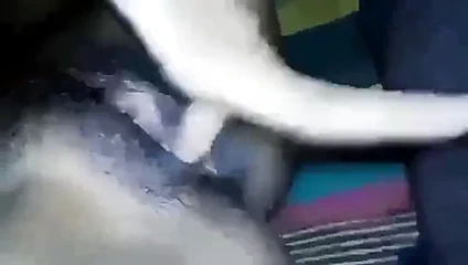 Sri Lankalı seks kızı