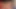 Evli kadın neli dildo günlükleri bölüm 7 büyük sakso ile büyük dildo sikişiyor ve amcığımı genişletiyor