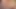 Marika büyük memeli 3d hentai - kovboy kız binişi, sarkık kemik büyük göt, bağlı domaltmalı sansürsüz animasyonda dölleme