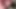 Hot blowjob 8