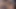 Asyalı şarkıcı sikiliyor studio teaser