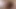 POV fick der besonderen Art