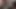 kız snares curly oğlan içine gay ilk zaman anal