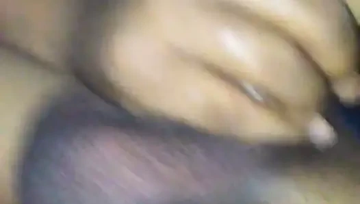 420 kafa başka bir kaban