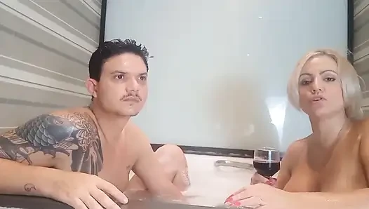 Porno oyuncu seçmeleri com samuka ventura