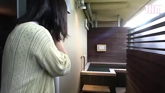 Tatil köyü ilişkisi - mayuka, 36 -1