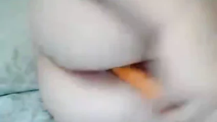 Salope du 68 sur MSN partie 2