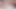 Orta yaşlı seksi kadın büyük doğal sütlü memeler