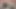 Siyah gecede orta yaşlı seksi kadın Kerra ve siyah külotlu çorapla mastürbasyon yapıyor