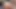 Seksi Asyalı hemşire Ui Kinari, erimiş ve vahşi bir oral seks yapıyor - en iyi jav!