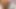 Küvette wulan hypersex tarzı 69