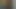 Çarpıcı yapay penis sikme video sahne 2