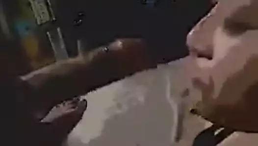 Muhteşem adalı verilen kafa 2