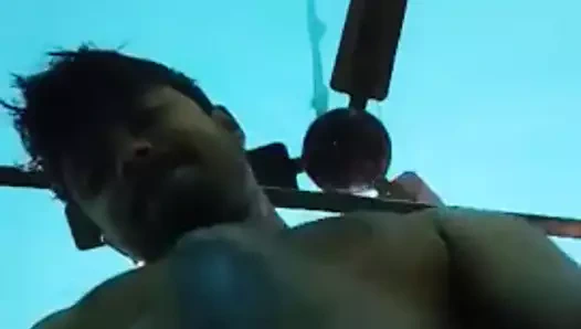 Дези сок члена