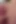 Sit on Ur Face! Closeup! Pussy Closeup! Try Not to Cum!