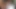Büyük zenci yarağı dölleme özlemiyle aldatan İngiliz orta yaşlı seksi kadın zoe grey