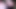 Veronica exxxotica'dan önce beni sikiyor