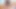 Orta yaşlı seksi kadın- genç erkek avcısı Abi James üvey oğlunun arkadaşı tarafından sikiliyor ve dölleniyor