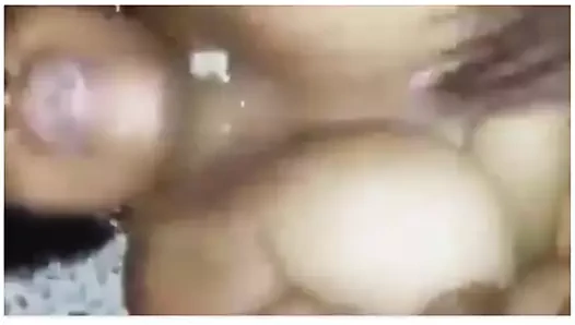 seni kim fışkırttı