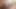 Büyük memeli İngiliz porno yıldızı Sophie Dee büyük siyah yarağa biniyor