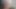 Tüylü MILF Oral Oyunları