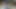 Wes dörtlü tarafından askıya alındı