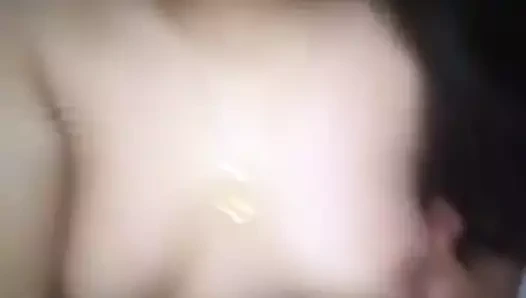 Buat nyenengin hati pacar