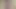 Orgasmus mit 2 Vibrator